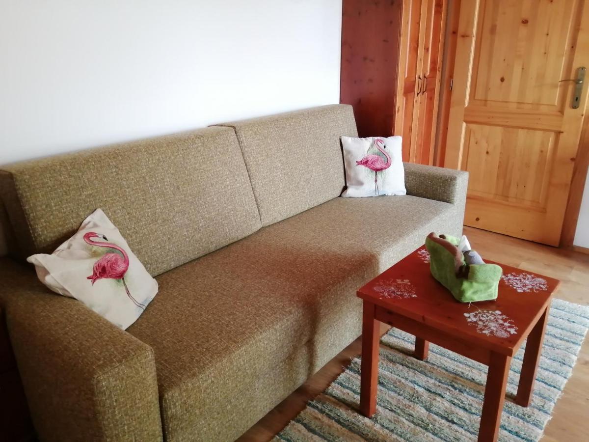 Holiday Home Tatralandia Liptovský Mikuláš Exteriör bild